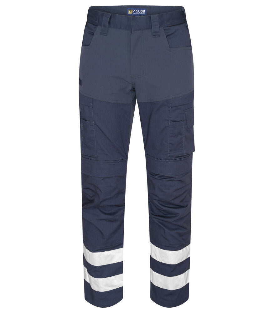2509 MIDJEBYXA STRETCH, REFLEX