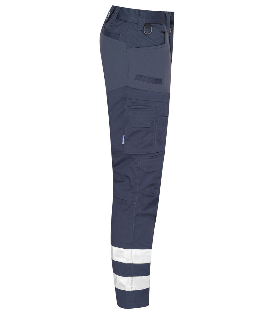 2509 MIDJEBYXA STRETCH, REFLEX
