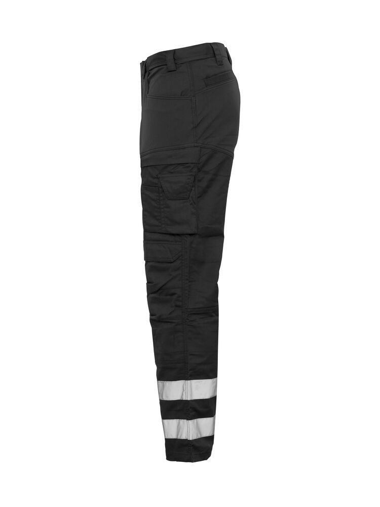 2509 MIDJEBYXA STRETCH, REFLEX