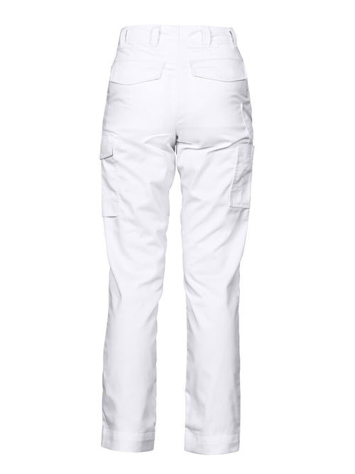 2519 WAISTPANTS WOMEN'S