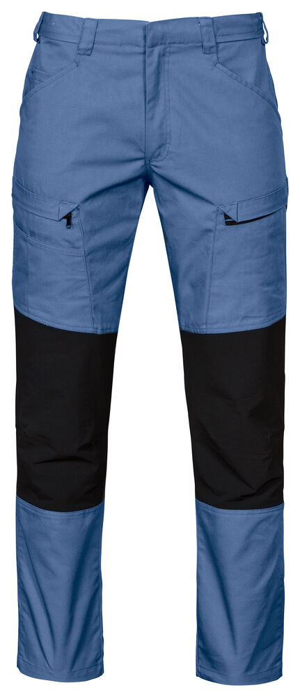 2520 MIDJEBYXA STRETCH – Skyblue