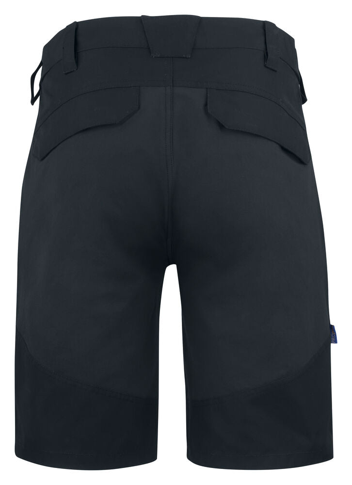 2522 Shorts Stretch