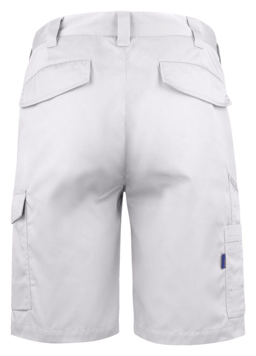 2528 SHORTS