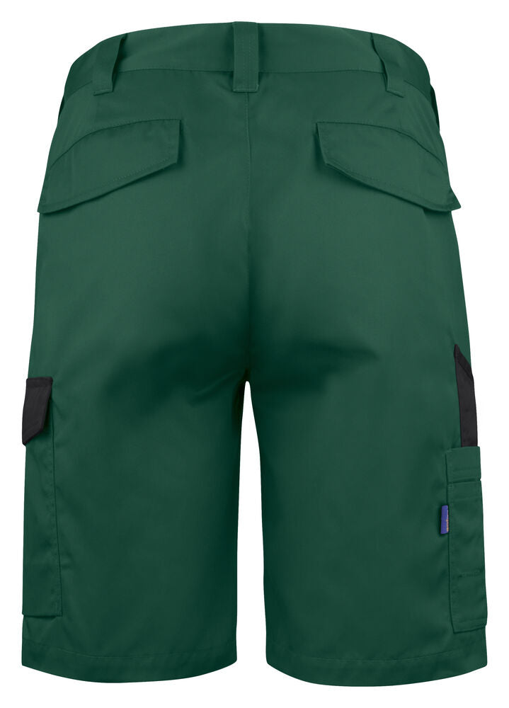 2528 SHORTS