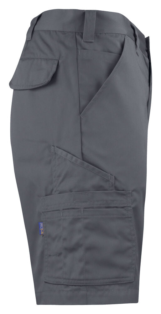 2528 SHORTS