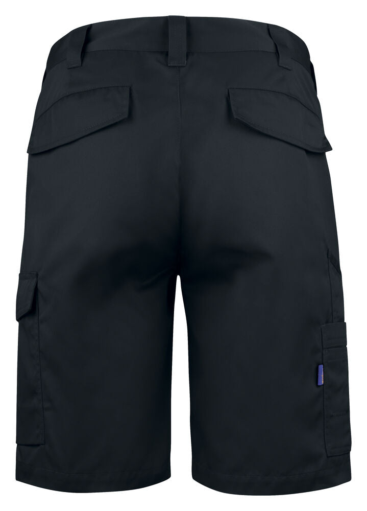 2528 SHORTS