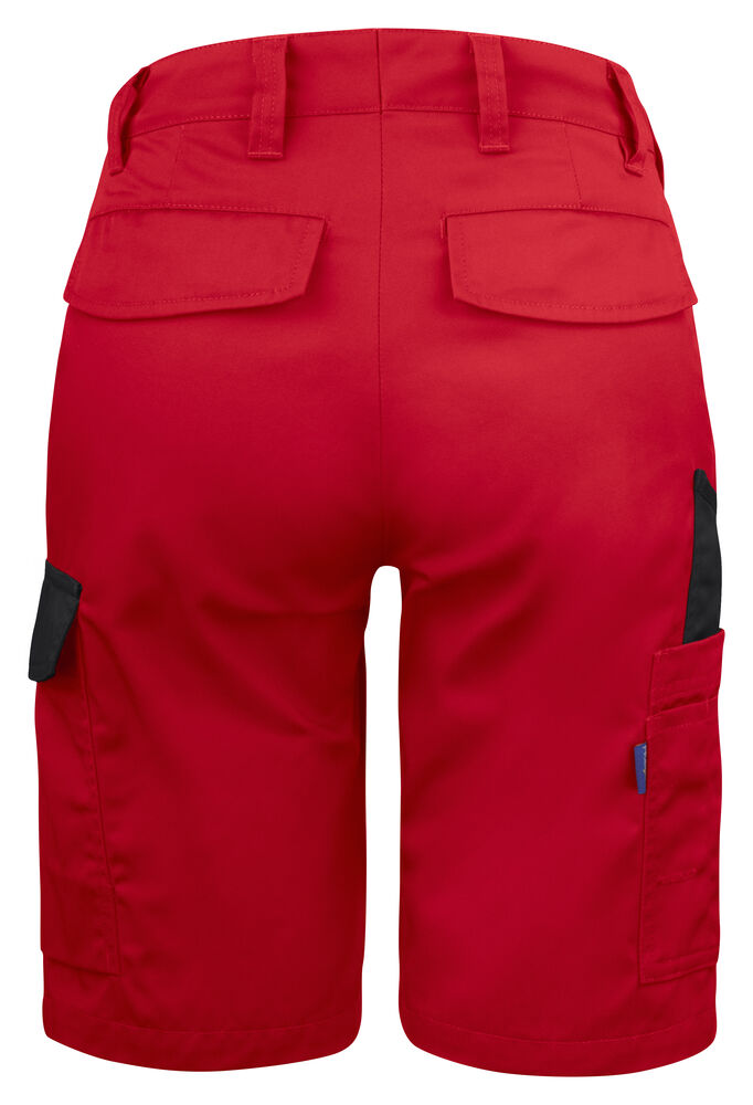 2529 SHORTS DAM