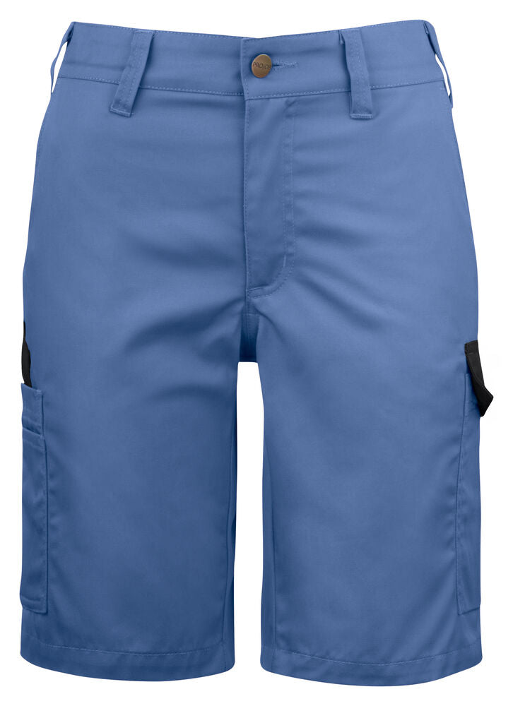 2529 SHORTS DAM