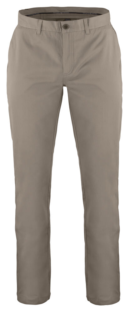 2550 CHINOS – Khaki