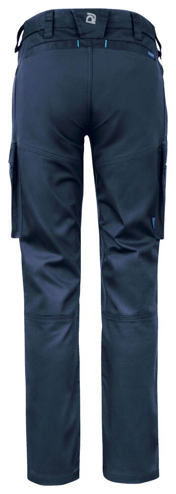 2553 SERVICE PANTS STRETCH WOMEN'S