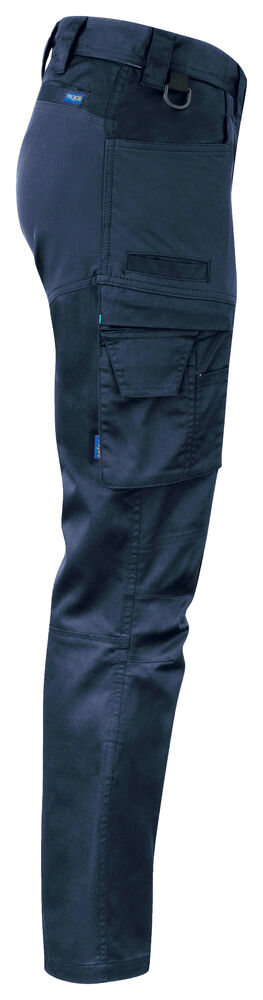 2553 SERVICE PANTS STRETCH WOMEN'S