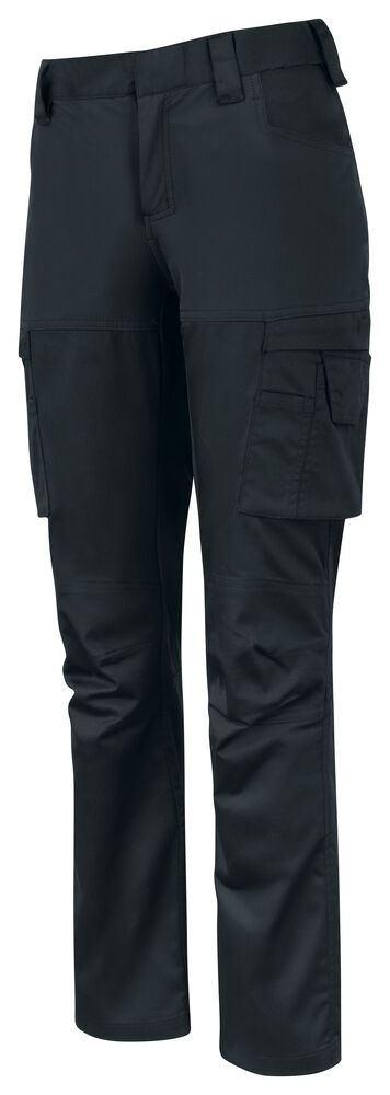 2553 SERVICE PANTS STRETCH WOMEN'S