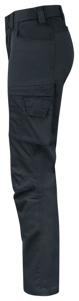 2553 SERVICE PANTS STRETCH WOMEN'S