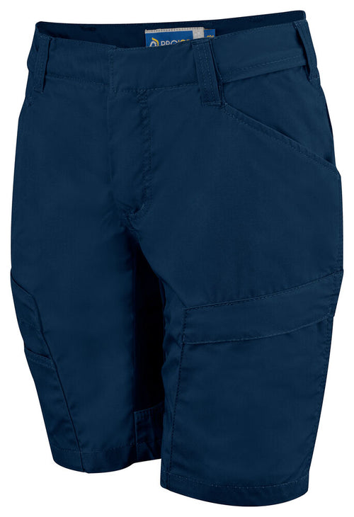 2555 NAISTEN STRETCH SHORTSIT