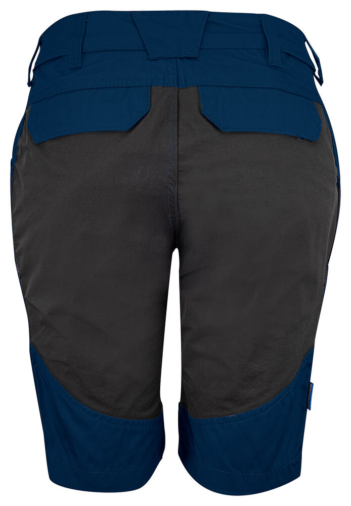 2555 SHORTS STRETCH DAM