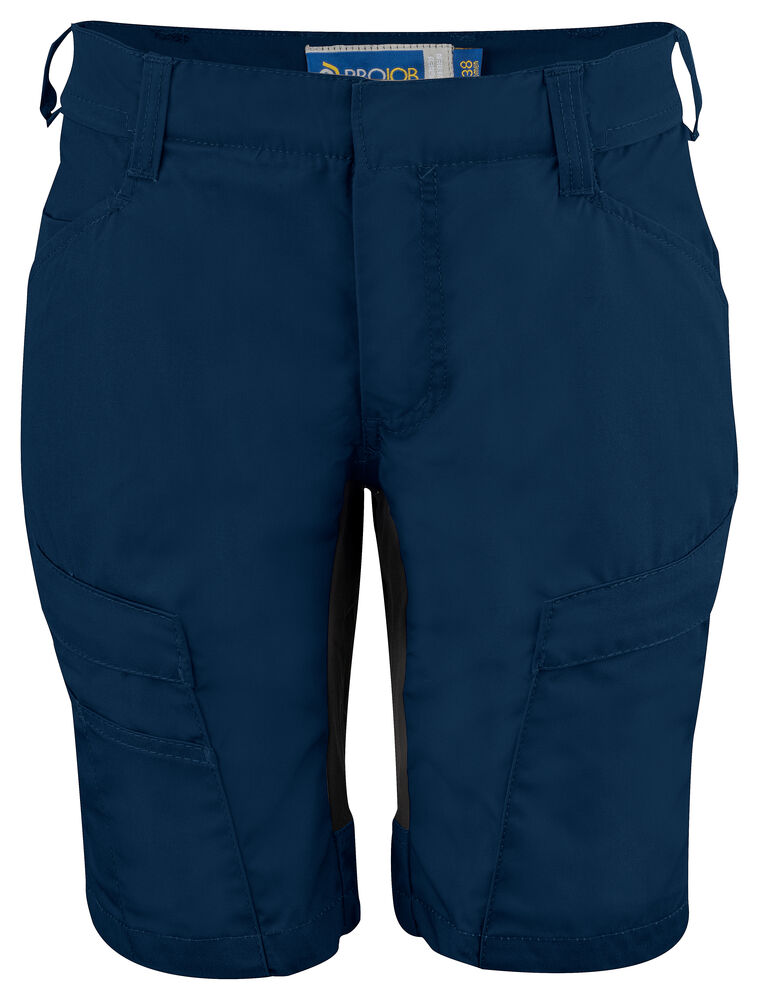2555 SHORTS STRETCH DAM
