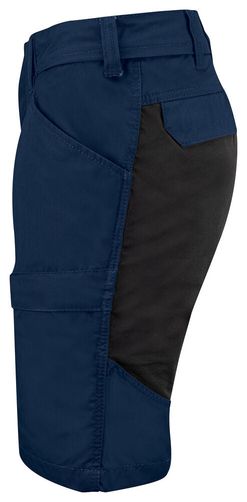 2555 SHORTS STRETCH DAM