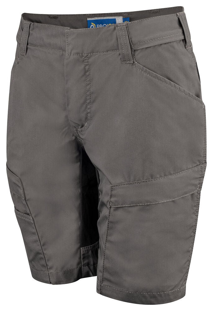 2555 SHORTS STRETCH DAM