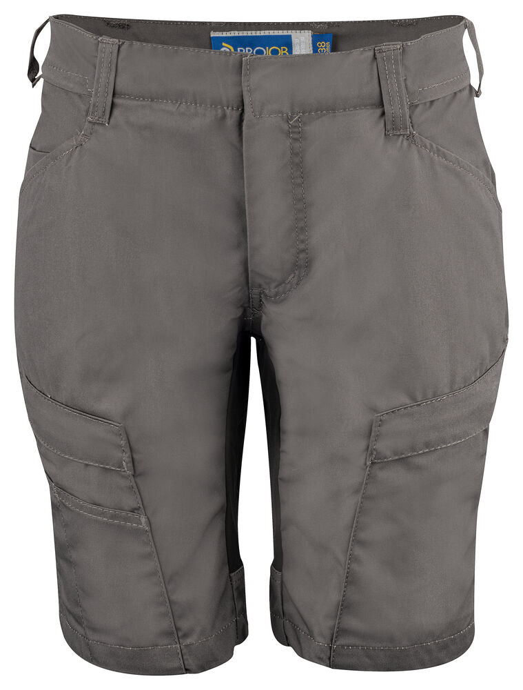 2555 SHORTS STRETCH DAM