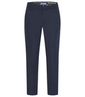 2558 STRETCH TYÖHOUSUT
