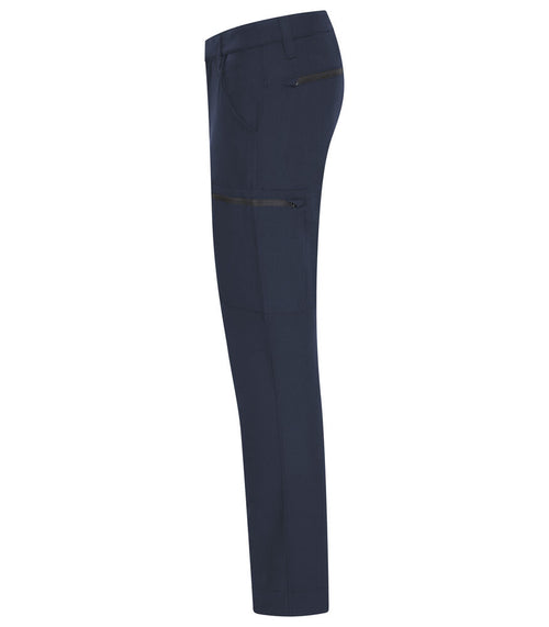 2558 MIDJEBYXA STRETCH