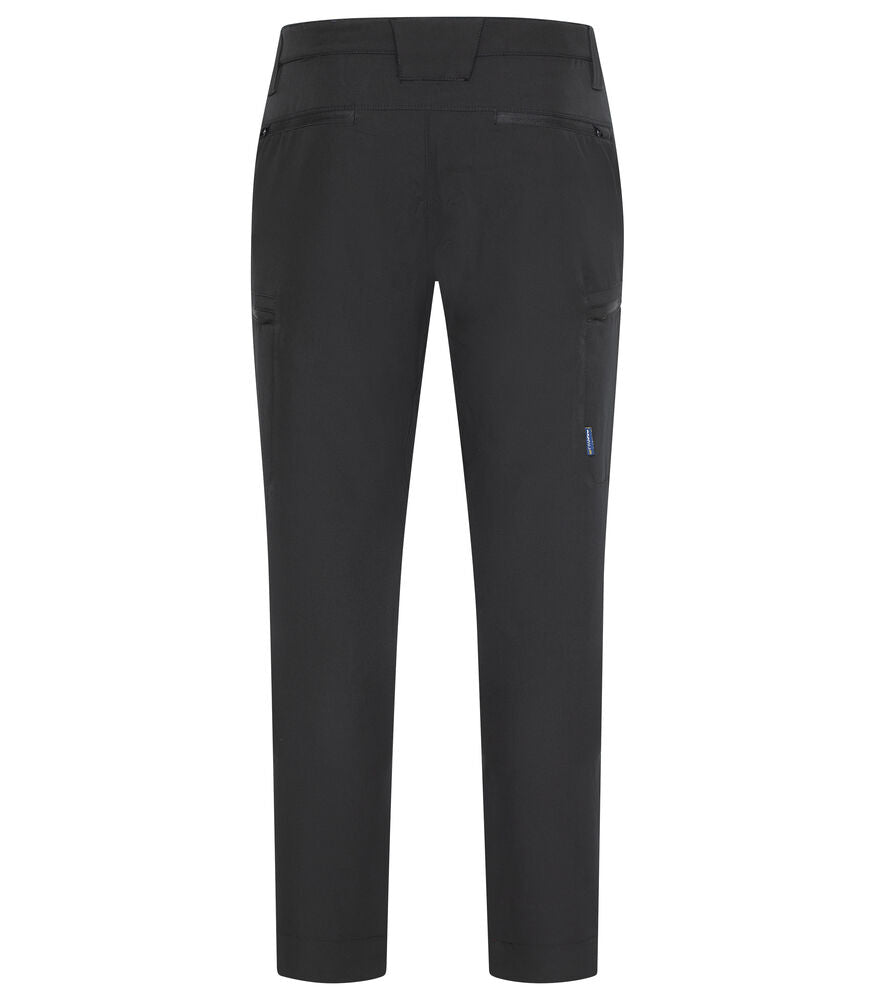 2558 STRETCH TYÖHOUSUT