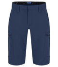 2560 SHORTS , FULL STRETCH
