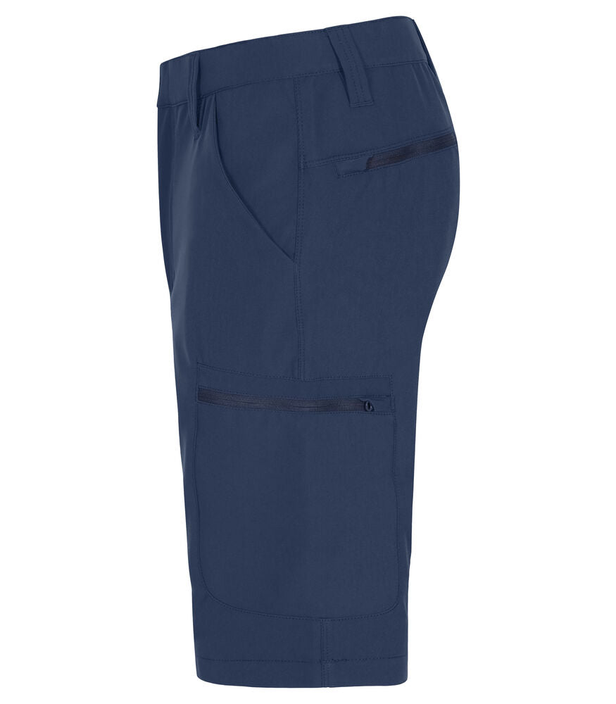 2560 SHORTS , FULL STRETCH