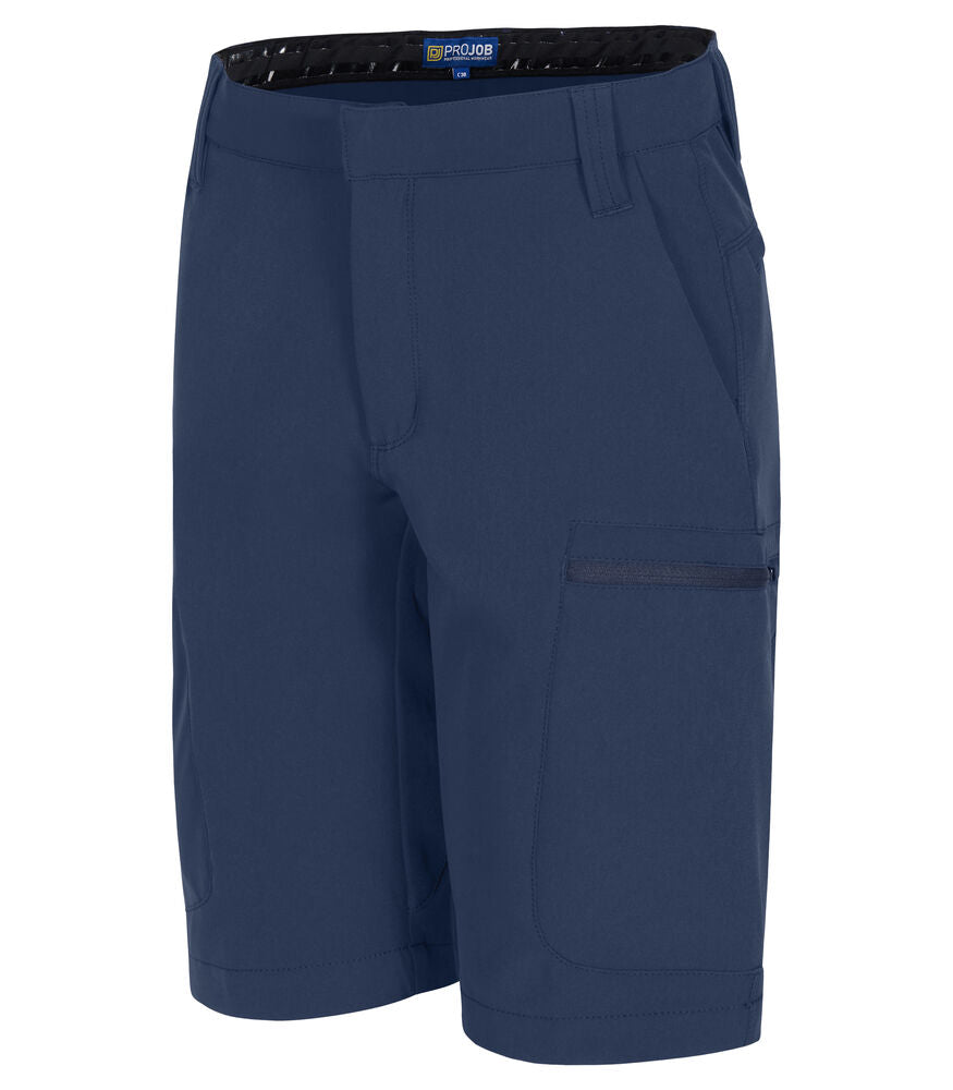 2561 SHORTS STRETCH DAM