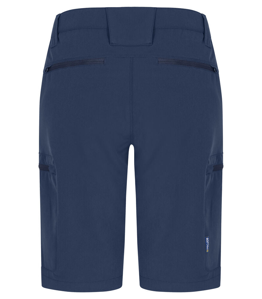 2561 SHORTS STRETCH DAM