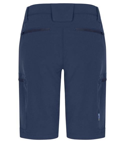 2561 SHORTS STRETCH DAM