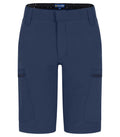 2561 SHORTS, FULL STRETCH, DAME