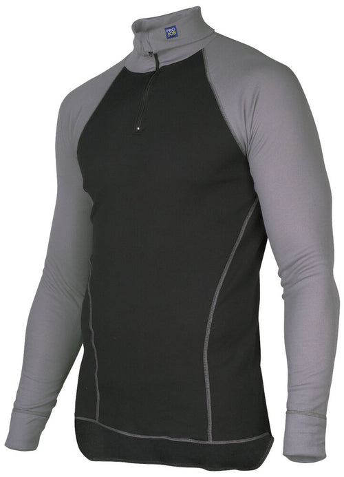 3103 UNDERSHIRT POLO