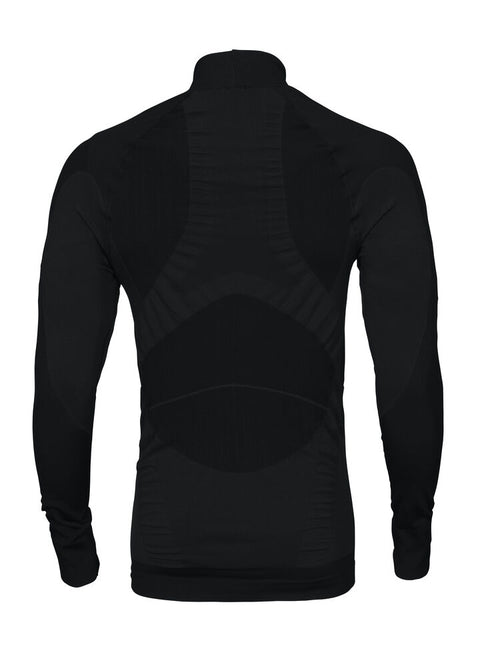 3105 UNDERSHIRT ADVANCED