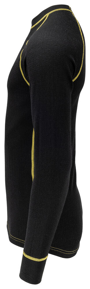 3108 ALUSPAITA