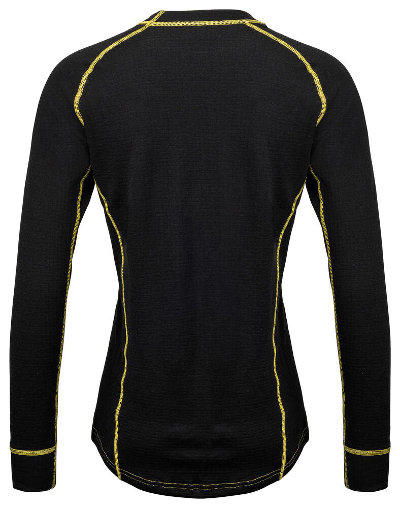3109 UNDERTRØJE, DAME