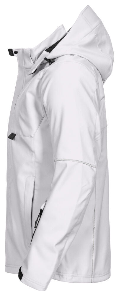 3406 TEKNINEN TAKKI