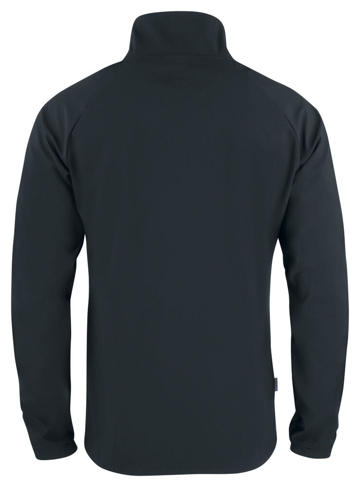 3422 JAKKE MED STRETCH