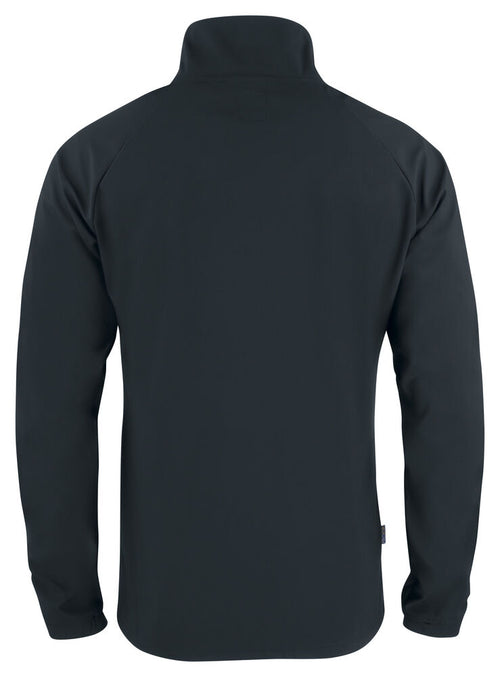3422 JAKKE MED STRETCH