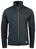 3422 JAKKE MED STRETCH