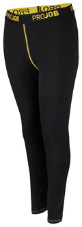 3510 LONG JOHNS WOMEN´S