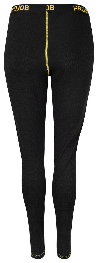 3510 LONG JOHNS WOMEN´S