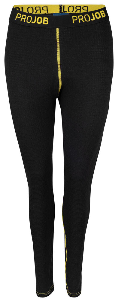 3510 LONG JOHNS WOMEN´S