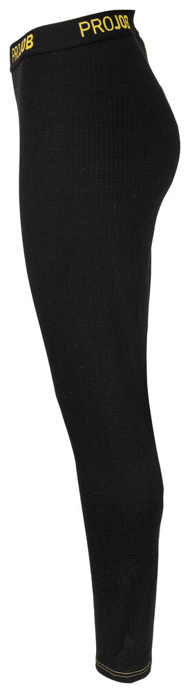 3510 LONG JOHNS WOMEN´S