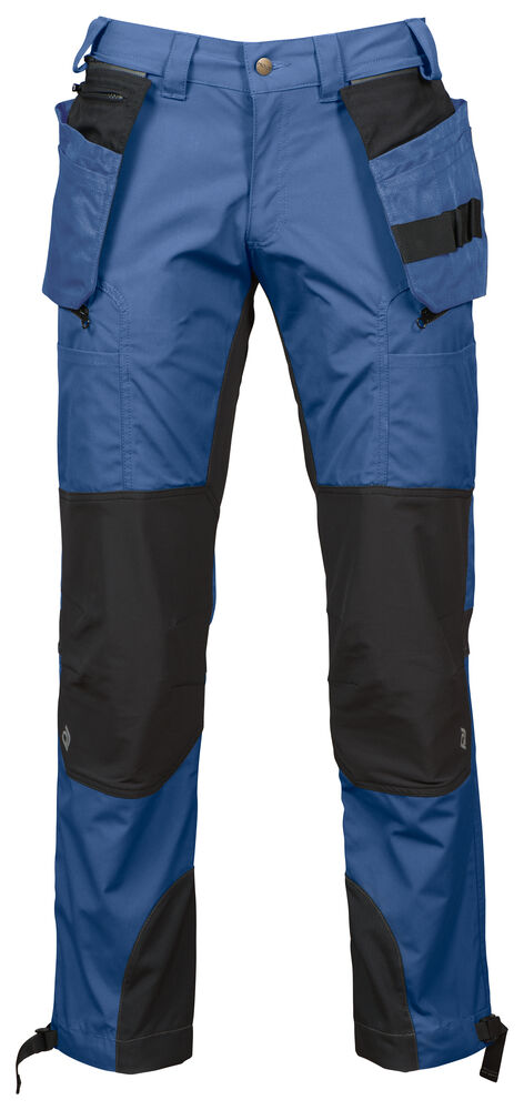3520 MIDJEBYXA STRETCH – Skyblue