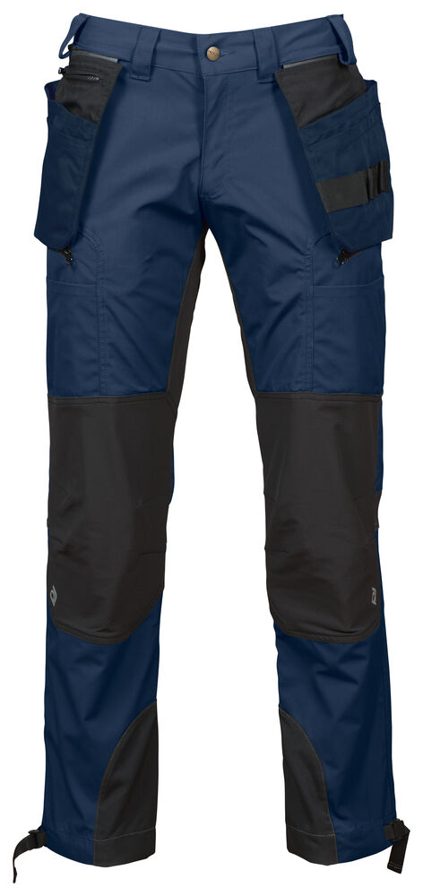 3520 MIDJEBYXA STRETCH – Marin