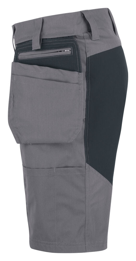 3521 TEKNISET SHORTSIT
