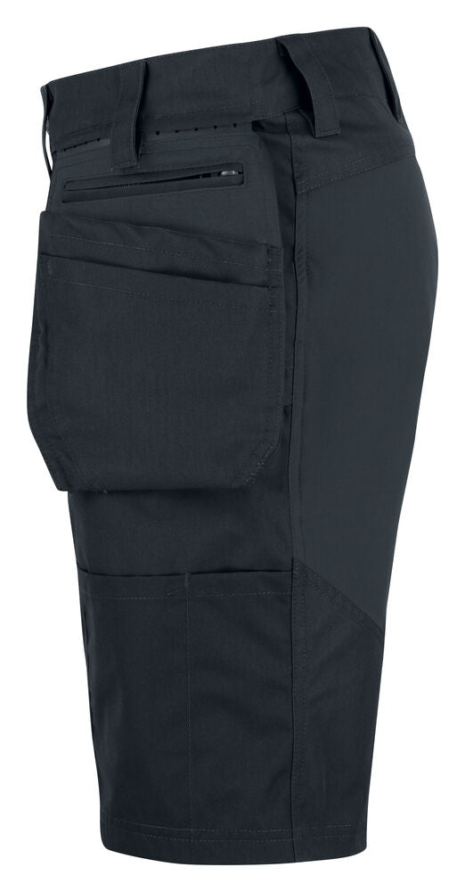 3521 TEKNISET SHORTSIT
