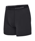 3530 BOXERSHORTS FUNKTION, 2-PACK