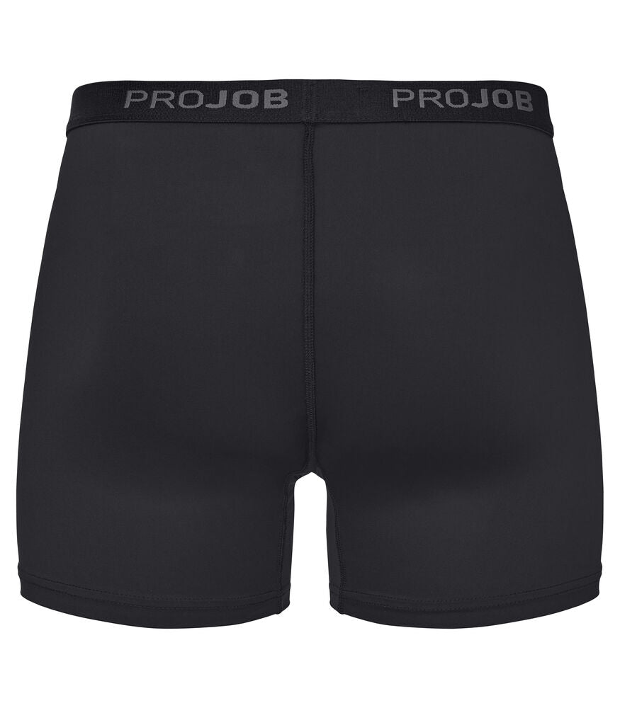 3530 BOXERSHORTS FUNKTION, 2-PACK